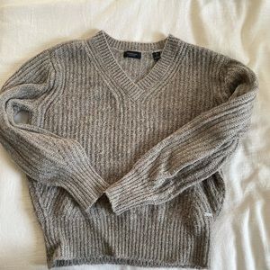 Scotch and Soda sweater